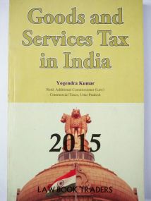 tax-2015